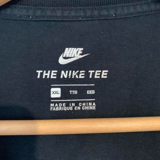 Nike T-Shirt