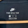 Nike T-Shirt Image 7