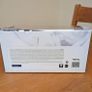 Hot Wheels Racing 1:18 Williams BMW FW27 Mark Webber 2005 F1 Unopened Boxed Image 6