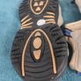 Mens sandals Image 6