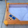 sand box Image 3