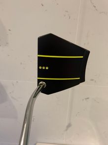 Scotty Cameron Phantom X 8.5 Putter