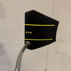 Scotty Cameron Phantom X 8.5 Putter