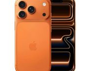 main image for ad iPhone 17 Pro 512GB Unlocked | Brand New | Shop Receipt with Warranty | Orange Colour