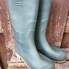 Wellington Boots