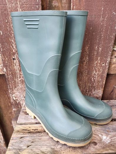 Wellington Boots