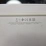 HP Stream 11-ah054sa 11.6 Laptop - Intel Celeron N3060, 2GB RAM, 32GB eMMC, Windows Image 7