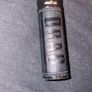Electronic device Image 4