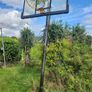 Forza Basketball Hoop Image 2