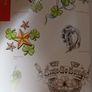 The Tattoo Source Book Image 9