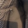 Black patent handbag from next Image 6