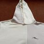 Jacket Image 5