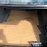 Breaking Bmw 320d e92 manual 2010 a53/8  n47d20 Image 4