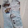 boy's socks. Age 6 Image 6