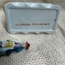 Vintage Kitsch Cruet Set Image 7