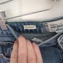 River Island Jeans Image 4