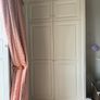 Bespoke Built-in Wardrobes Image 2