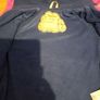 Hatley Raincoat 12-18 months Image 5