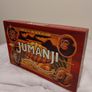 Jumanji Classic Board Game Image 3