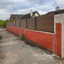 gates  and railings Image 9