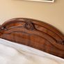 Bedroom furniture Image 7