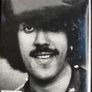 The Ballad Of The Thin Man: The Authorised Biography Of Phil Lynott & Thin Lizzy by Stuart Bailie Hardback 1st Edition OOP. VG+ Image 2