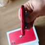 Red Apple iPhone 11 64GB Image 3
