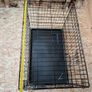 Large Dog Cage Image 4