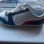 mens run puma Image 4