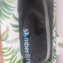 Sleep/snoring aid Image 2
