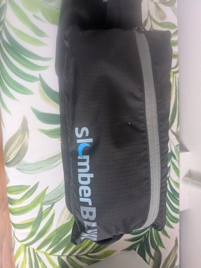 Sleep/snoring aid