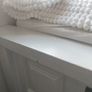 Bed Image 3