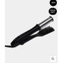 InStyler Max Prime Image 6