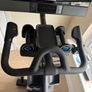 Nordictrack S22i Exercise Bike Image 4