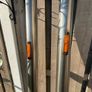 Vw Caddy Side Bars Image 3