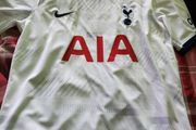 Tottenham