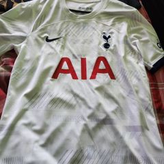 Tottenham