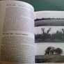Against the odds Kilbeggan Races 1840-1994 Ireland Irish Westmeath local history Image 4
