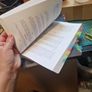 the masterbook of herbalism Image 2