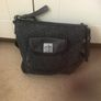 DKNY handbag Image 4