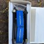 Ford Ranger T6 T7 T8 12-21 50mm Rear Lift Blocks Image 2