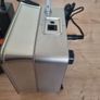 Philips WAS6050/05 Docking Station Remote FM AM Audio Speaker Base Image 7