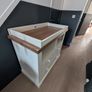 Baby changing unit Image 2