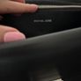 Michael Kors Cece bag large Image 2