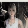 Final Fantasy XV Steelbook Xbox One Image 7