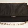 Mango nylon shoulder bag Image 2