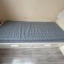 Bed Image 4