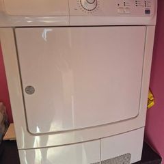 Zanussi 7kg dryer
