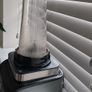 Ninja Kitchen System 1200W Motor Base & Blender Jug (Model BN800UK) Image 4