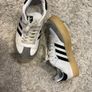 Adidas Sambas Image 4